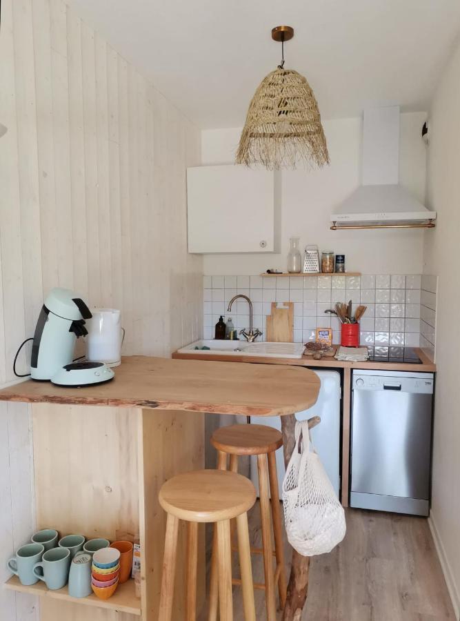 ** Nouveau ** Le Jardin De La Plage - Appartement Avec Exterieur Saint-Jorioz Exterior foto
