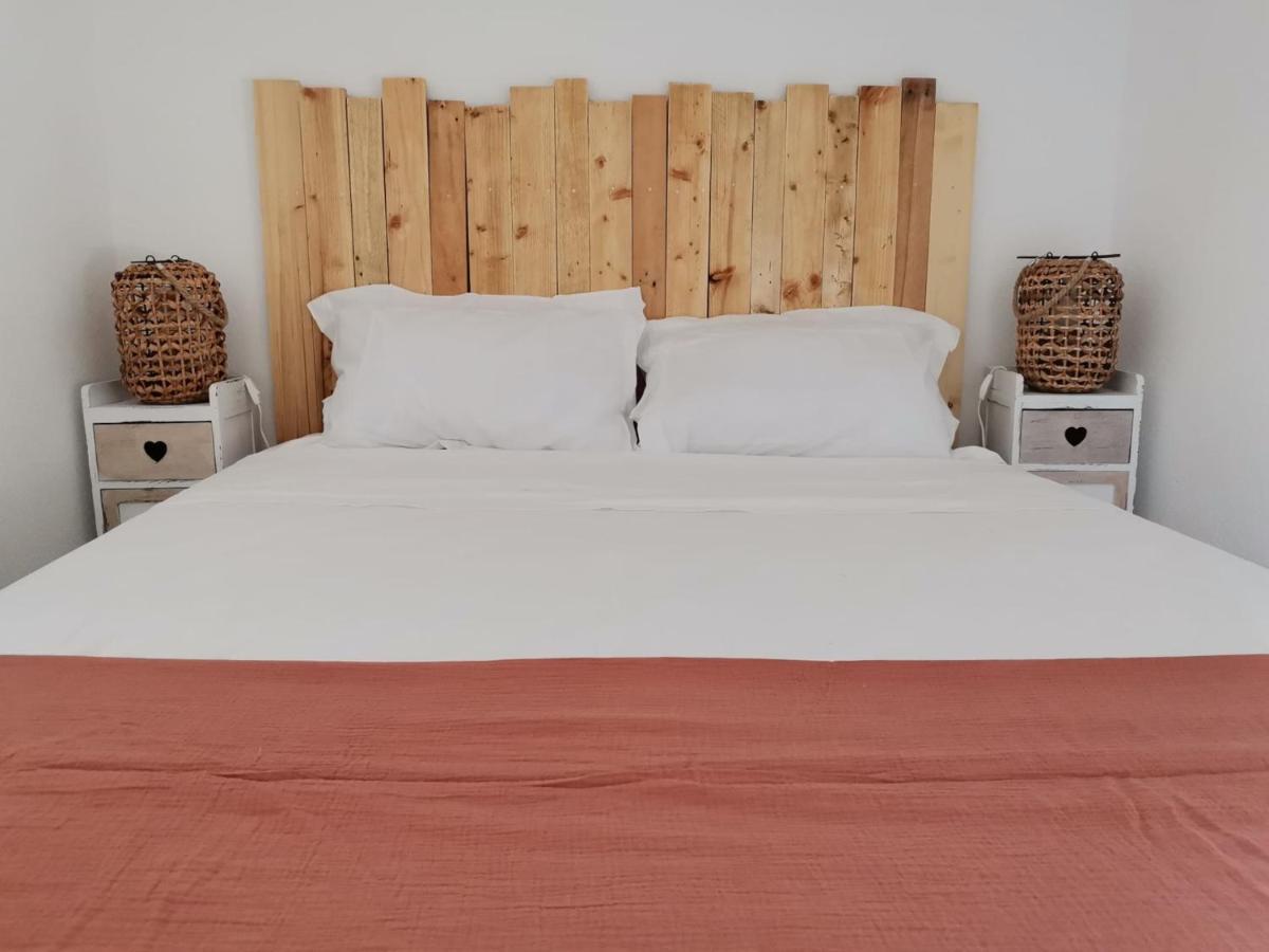 ** Nouveau ** Le Jardin De La Plage - Appartement Avec Exterieur Saint-Jorioz Exterior foto