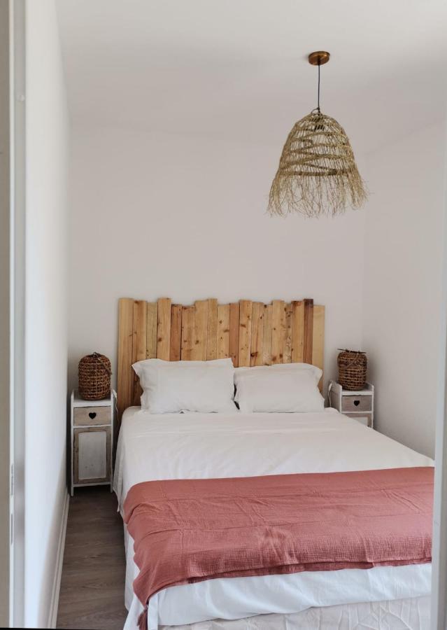** Nouveau ** Le Jardin De La Plage - Appartement Avec Exterieur Saint-Jorioz Exterior foto